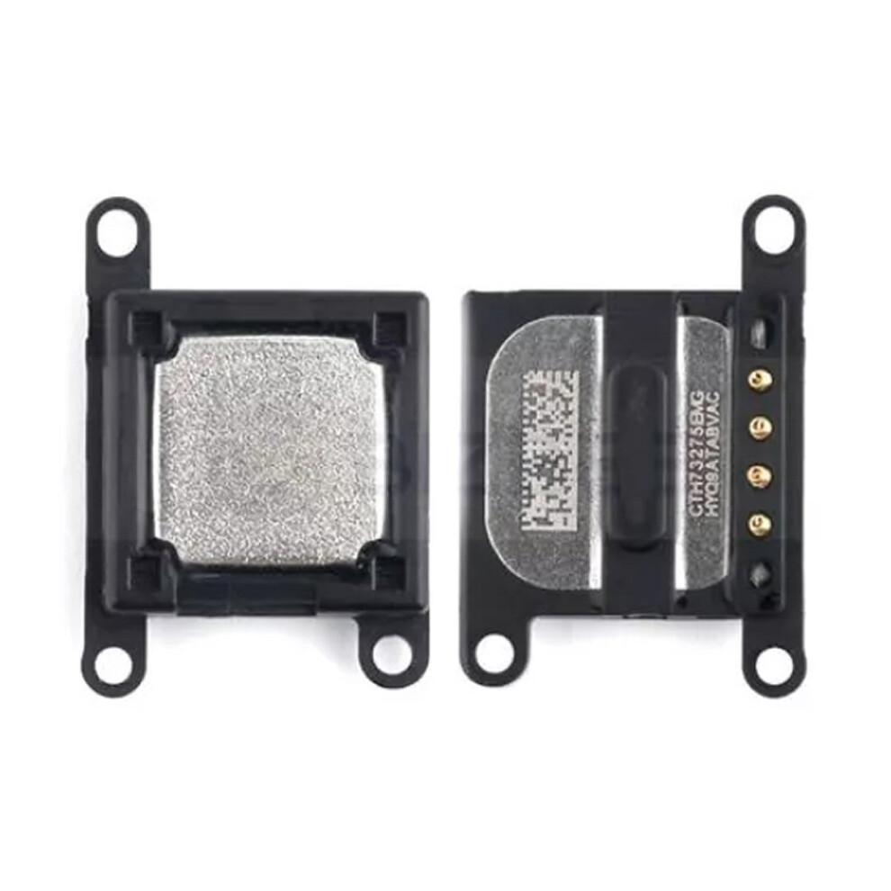 Compatible With Iphone 8 Plus Compatible Earpiece Speaker 8904382929404
