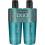 Osmo OSMO Deep Moisture Shampoo 1 Litre/Conditioner 1 Litre 1