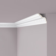 NMC Z4 ARSTYL Cornice moulding Crown Moulding Coving Decorative Moulding 2 m