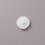 NMC R16 ARSTYL Ceiling rose Deco element diameter 48 cm 1