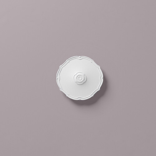 NMC R16 ARSTYL Ceiling rose Deco element diameter 48 cm