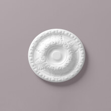 NMC R18 ARSTYL Ceiling rose Deco element diameter 60 cm