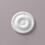 NMC R18 ARSTYL Ceiling rose Deco element diameter 60 cm 1