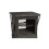 Outwell Outwell Domingo Cabinet Cupboard With 3 Shelves 3