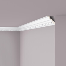 NMC Z14 ARSTYL Cornice moulding Crown Moulding Coving Decorative Moulding 2 m