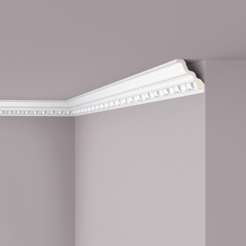 NMC Z14 ARSTYL Cornice moulding Crown Moulding Coving Decorative Moulding 2 m