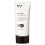 Boots No7 No7 City Light Tinted Moisturiser Medium 1