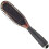 Kent Hog Range Head Hog Hair Brush 1