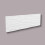 NMC WAVE ARSTYL 3d wall panel Wall panel Deco element 0,43 m2 1