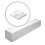 NMC RAY-box ARSTYL 3d wall panel 1 Box 6 pieces | 0,54 m2 1