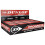 Dunlop Dunlop Progress squashpallo - musta 1