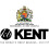 Kent Hog Range Head Hog Hair Brush 9