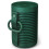 B&O Bang & Olufsen Beosound Explore Portable durable Bluetooth Speaker - Green 1