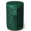 B&O Bang & Olufsen Beosound Explore Portable durable Bluetooth Speaker - Green 2