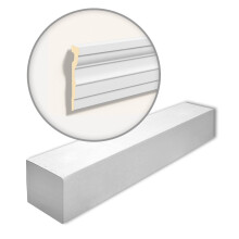 NMC MA15-box DOMOSTYL Door frame 1 Box 10 pieces | 20 m