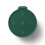 B&O Bang & Olufsen Beosound Explore Portable durable Bluetooth Speaker - Green 3