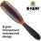 Kent Hog Range Head Hog Hair Brush 3