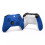 Refurbished Xbox Xbox One Series S & X Console Controller Shock Blue 3