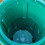 Selections Platform Potato Growpot Planter 8