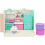 Gabby's Dollhouse Bakey with Cakey Kitchen Playset 1