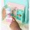 Gabby's Dollhouse Bakey with Cakey Kitchen Playset 6