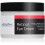 YEOUTH, Retinol Augencreme, 1 fl oz (30 ml) 1