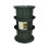 Selections Platform Potato Growpot Planter 1