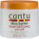 Cantu Cantu Sheabutter-Haarpflege-Pomade  4 Unzen 1