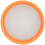 Peachy Clean W7 Makeup Remover and Cleansing Balm, 100 g 2
