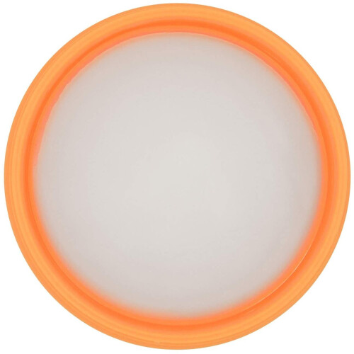 Peachy Clean W7 Makeup Remover and Cleansing Balm, 100 g 1