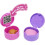 Gabby's Dollhouse Bakey with Cakey Kitchen Playset 8