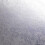 (10"/25cm, 9) Silver Round Drum Cake Boards - 8", 10", 12" x 12mm - Various Pack Sizes 2