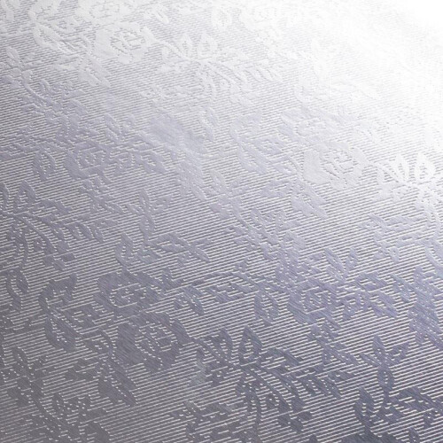 (10"/25cm, 9) Silver Round Drum Cake Boards - 8", 10", 12" x 12mm - Various Pack Sizes 1