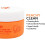 Peachy Clean W7 Makeup Remover and Cleansing Balm, 100 g 3