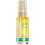 Avon Avon Marokkaanse Arganolie voedend haarserum 30 ml 7