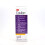 3M 3M Cavilon Barrier Cream 28g 1