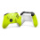 Refurbished Xbox Xbox One Series S & X Console Controller Electric Volt 3