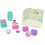 Gabby's Dollhouse Bakey with Cakey Kitchen Playset 4