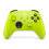 Refurbished Xbox Xbox One Series S & X Console Controller Electric Volt 2