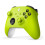 Refurbished Xbox Xbox One Series S & X Console Controller Electric Volt 4