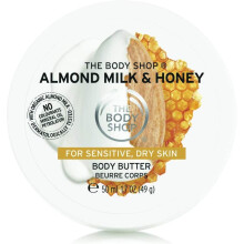 The Body Shop Body Butter - 200 ml