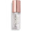 POUT BOMB plumping gloss glaze 1
