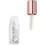 POUT BOMB plumping gloss glaze 2
