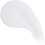 POUT BOMB plumping gloss glaze 3