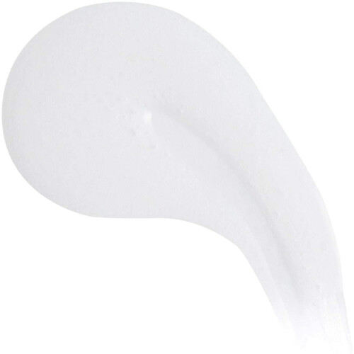 POUT BOMB plumping gloss glaze 2