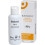 Thea 2 x Blephasol 100ml Sensitive Eyelids Eye Lotion 3