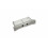 Samsung Genuine Samsung Dryer Filter Case Assembly DV80M DV90M 1