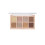 Sunkissed Vacation Mood On Eyeshadow Palette 2