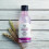 The Body Shop BODY SHOP VITAMIN E HYDRATING TONER 250ML 3