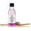 The Body Shop BODY SHOP VITAMIN E HYDRATING TONER 250ML 1